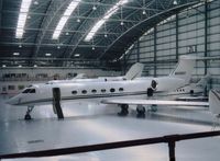 N500GV photo, click to enlarge