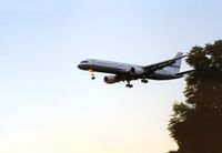 N757MA photo, click to enlarge