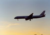 N757MA photo, click to enlarge