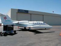 N27MJ photo, click to enlarge