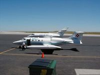 N27MJ photo, click to enlarge