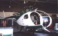N6188D photo, click to enlarge