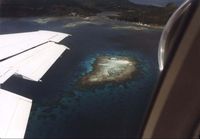 N25AZ photo, click to enlarge