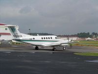 N209CM photo, click to enlarge