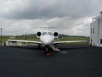 N520CM photo, click to enlarge