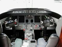 N543CM photo, click to enlarge N543CM photo, click to enlarge