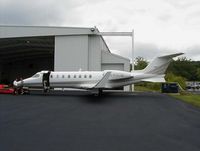 N543CM photo, click to enlarge N543CM photo, click to enlarge