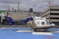 N625MB - Lifeflight-1 (Jacksonville,FL) - by Life*Com (Comm. Center)