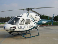 N84MH - Medi-Flt.-2 (Merced,CA) - by Life*Com (Comm. Center)