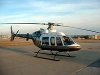 N107LN - LN-4 (Hazard, KY.) - by Life*Com (Comm. Center)