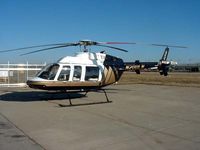 N200LN - LN-5 (Frankfort, KY.) - by Life*Com (Comm. Center)