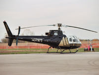 N5797T - LifeNet 2-1 (Olathe, KS.) - by Life*Com (Comm. Center)