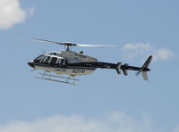 N2YN - Access Air (Elko, NV.), Crashed 6-21-04 (In Memory) - by Life*Com (Comm. Center)
