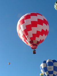 N3099M - At Albuquerque 2004 - by David Kinsey