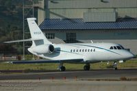 N151GR - N151GR - by Brian Lockett