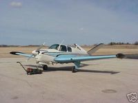 N2035D - N2035D - by owner