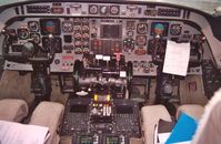 N560SH photo, click to enlarge N560SH photo, click to enlarge