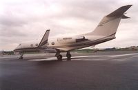 N560SH photo, click to enlarge N560SH photo, click to enlarge