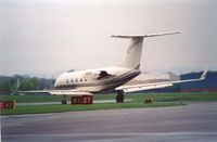 N560SH photo, click to enlarge N560SH photo, click to enlarge