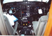 N184CW photo, click to enlarge N184CW photo, click to enlarge