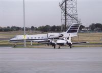 N526EE photo, click to enlarge N526EE photo, click to enlarge