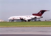 N169KT photo, click to enlarge N169KT photo, click to enlarge