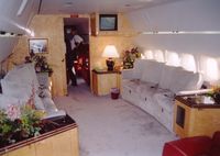 N169KT photo, click to enlarge N169KT photo, click to enlarge