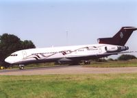 N169KT photo, click to enlarge