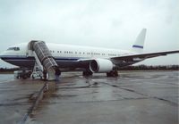 N767KS photo, click to enlarge