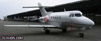 N114WD @ OSCAR M ZU - on sale @ tuavion.com, currently stationed in Venezuela - by TuAvion.com