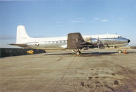 N1377K @ N/A - N1377K in USAF use ca. 1967 - by unknown, photos found in a model kit box in model sale
