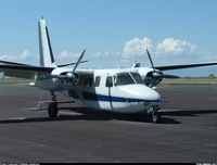 N6229B - N6229B at PVU - by Nathan Anderson