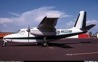 N6229B @ FFZ - N6229B at FFZ - by James Richard Covington