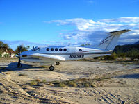N969WB - N969WB - by Unknown