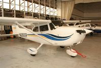 N695SP @ BIRK - N695SP - by Valur Stefansson