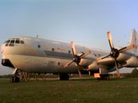 N227AR - Aircraft - by Adam D Hess