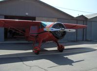 N57E photo, click to enlarge