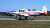 N91686 @ 2I3 - At Rough River State Park, KY - by Ken Figa