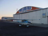 N19998 @ KPPA - Triple Niner Eight - by Jack Fleetwood