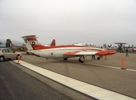 N50DG photo, click to enlarge N50DG photo, click to enlarge