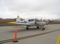 N4164P photo, click to enlarge