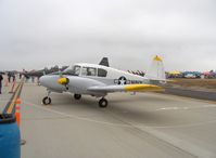 N4164P photo, click to enlarge