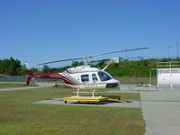 N61CL photo, click to enlarge