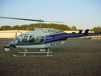 N2AQ photo, click to enlarge