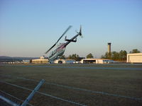 N2AQ photo, click to enlarge