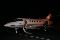 N678SB @ PDK - Photo of N678SB - by Coon