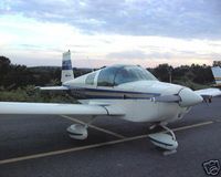 N555HH - N555HH - by owner
