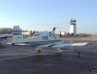 N555HH - N555HH - by owner