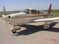 N8089B - For Sale on eBay 11-05-05 - by Michael Martin