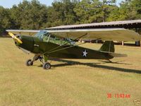 N50964 - For Sale on eBay 11-05-05 - by Michael Martin